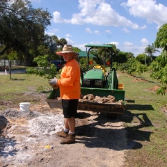 Orchard-Replant-10_2_2021_100
